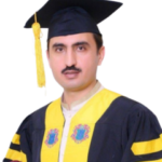 Dr Muhibullah Dawar Dr Muhibullah Dawar